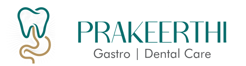 Prakeerthi Gastro Dental Care